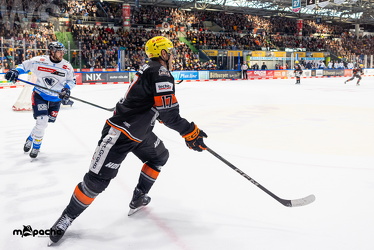 Löwen Frankfurt - ERC Ingolstadt - 2.3.25 - 082
