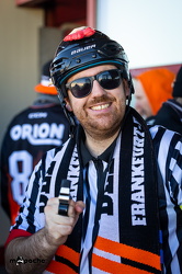 Löwen Frankfurt - ERC Ingolstadt - 2.3.25 - 083