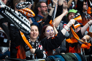 Löwen Frankfurt - ERC Ingolstadt - 2.3.25 - 088
