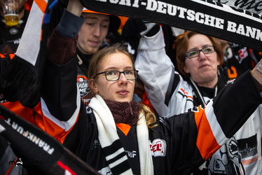 Löwen Frankfurt - ERC Ingolstadt - 2.3.25 - 092