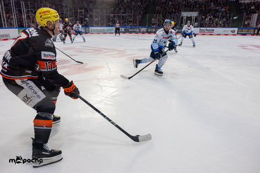 Löwen Frankfurt - ERC Ingolstadt - 2.3.25 - 095