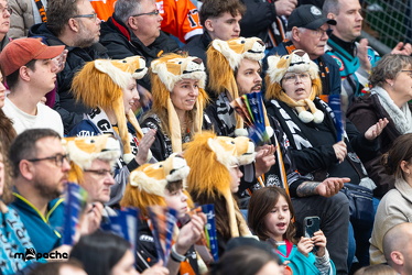 Löwen Frankfurt - ERC Ingolstadt - 2.3.25 - 096