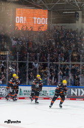 Löwen Frankfurt - ERC Ingolstadt - 2.3.25 - 101