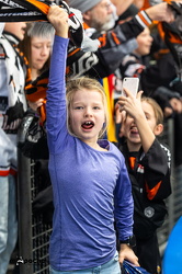 Löwen Frankfurt - ERC Ingolstadt - 2.3.25 - 102