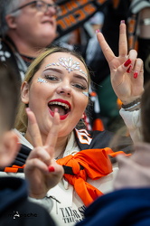 Löwen Frankfurt - ERC Ingolstadt - 2.3.25 - 103