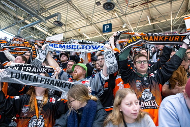 Löwen Frankfurt - ERC Ingolstadt - 2.3.25 - 104
