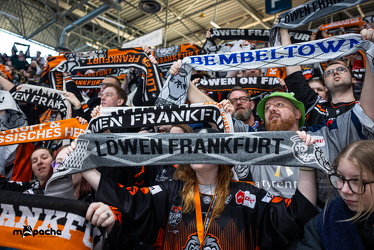 Löwen Frankfurt - ERC Ingolstadt - 2.3.25 - 105