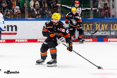 Löwen Frankfurt - ERC Ingolstadt - 2.3.25 - 110
