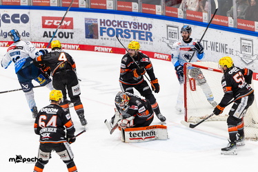 Löwen Frankfurt - ERC Ingolstadt - 2.3.25 - 112