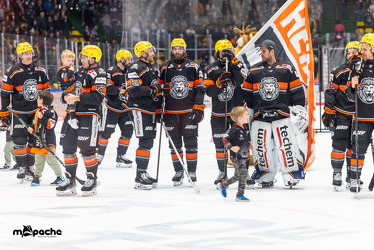 Löwen Frankfurt - ERC Ingolstadt - 2.3.25 - 116