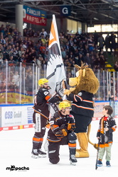 Löwen Frankfurt - ERC Ingolstadt - 2.3.25 - 117