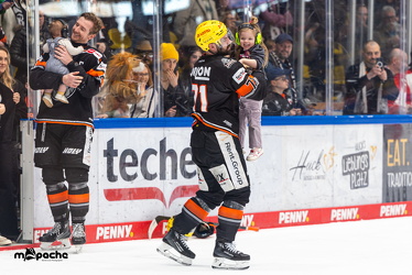 Löwen Frankfurt - ERC Ingolstadt - 2.3.25 - 118