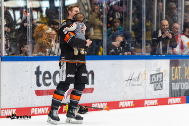 Löwen Frankfurt - ERC Ingolstadt - 2.3.25 - 119