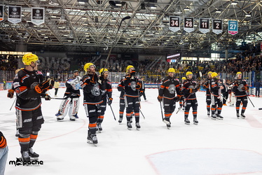 Löwen Frankfurt - ERC Ingolstadt - 2.3.25 - 122