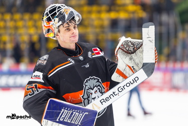 Löwen Frankfurt - ERC Ingolstadt - 2.3.25 - 126