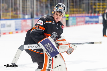 Löwen Frankfurt - ERC Ingolstadt - 2.3.25 - 127