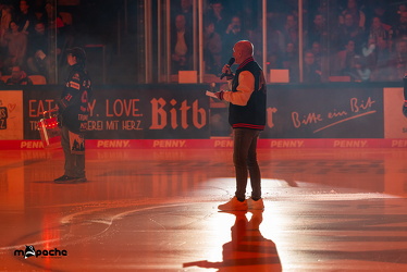Löwen Frankfurt - Fishtown Pinguins - 26.2.25 - 020