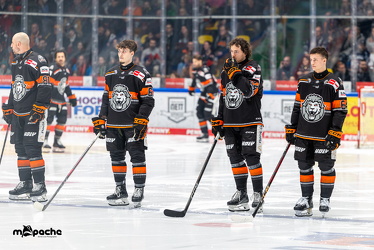 Löwen Frankfurt - Fishtown Pinguins - 26.2.25 - 021