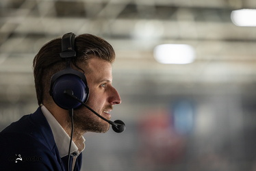 Löwen Frankfurt - Fishtown Pinguins - 26.2.25 - 037