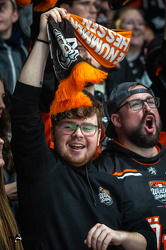 Löwen Frankfurt - Fishtown Pinguins - 26.2.25 - 041