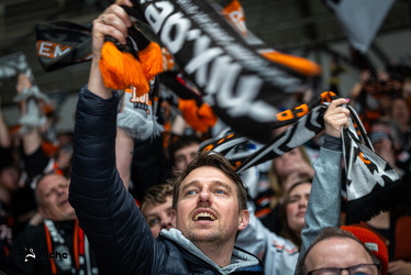 Löwen Frankfurt - Fishtown Pinguins - 26.2.25 - 062