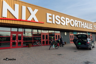 Fahrradtour-Mannheim-1