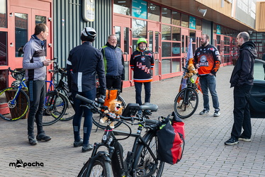 Fahrradtour-Mannheim-10