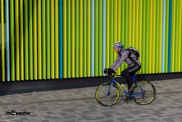 Fahrradtour-Mannheim-20