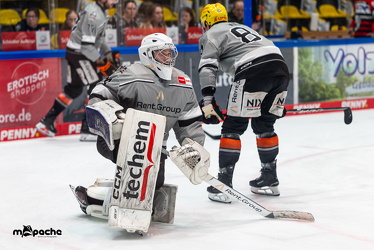 PP2 - Löwen Frankfurt - Straubing Tigers - 11.3.25 - 006