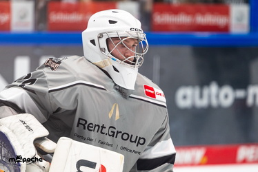 PP2 - Löwen Frankfurt - Straubing Tigers - 11.3.25 - 007