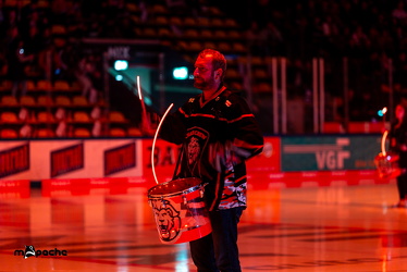PP2 - Löwen Frankfurt - Straubing Tigers - 11.3.25 - 012