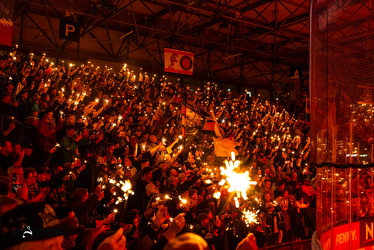 PP2 - Löwen Frankfurt - Straubing Tigers - 11.3.25 - 014