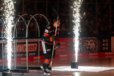 PP2 - Löwen Frankfurt - Straubing Tigers - 11.3.25 - 017
