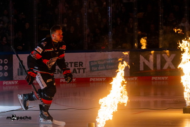 PP2 - Löwen Frankfurt - Straubing Tigers - 11.3.25 - 018