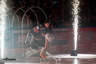 PP2 - Löwen Frankfurt - Straubing Tigers - 11.3.25 - 020