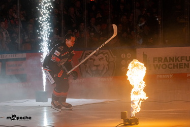 PP2 - Löwen Frankfurt - Straubing Tigers - 11.3.25 - 021