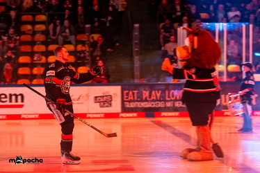 PP2 - Löwen Frankfurt - Straubing Tigers - 11.3.25 - 023