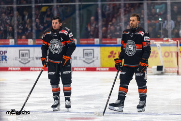 PP2 - Löwen Frankfurt - Straubing Tigers - 11.3.25 - 024