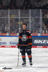 PP2 - Löwen Frankfurt - Straubing Tigers - 11.3.25 - 025