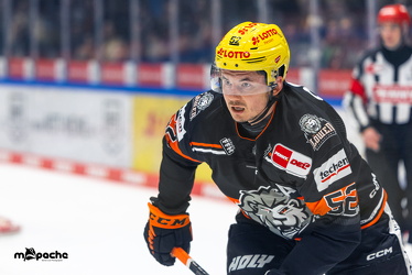 PP2 - Löwen Frankfurt - Straubing Tigers - 11.3.25 - 028
