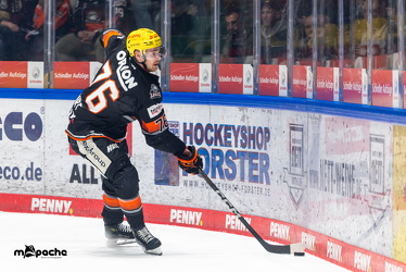 PP2 - Löwen Frankfurt - Straubing Tigers - 11.3.25 - 029