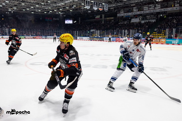 PP2 - Löwen Frankfurt - Straubing Tigers - 11.3.25 - 032