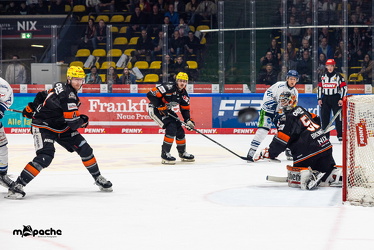 PP2 - Löwen Frankfurt - Straubing Tigers - 11.3.25 - 035