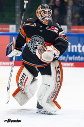 PP2 - Löwen Frankfurt - Straubing Tigers - 11.3.25 - 036