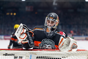 PP2 - Löwen Frankfurt - Straubing Tigers - 11.3.25 - 037