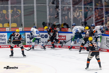 PP2 - Löwen Frankfurt - Straubing Tigers - 11.3.25 - 041