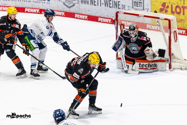 PP2 - Löwen Frankfurt - Straubing Tigers - 11.3.25 - 042