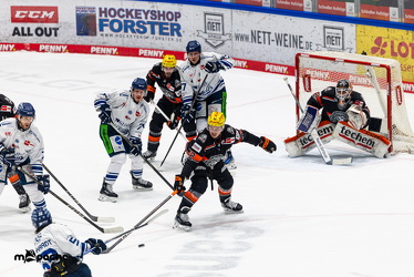 PP2 - Löwen Frankfurt - Straubing Tigers - 11.3.25 - 043