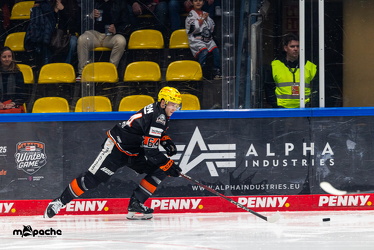 PP2 - Löwen Frankfurt - Straubing Tigers - 11.3.25 - 045