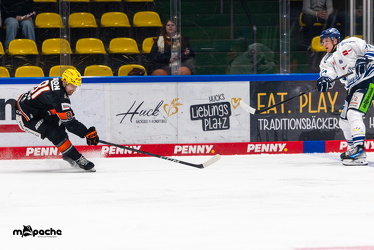 PP2 - Löwen Frankfurt - Straubing Tigers - 11.3.25 - 048